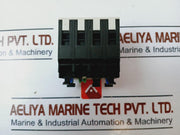 Siemens 3Rh1921-2Ha22 Auxiliary Switch Block 690V 