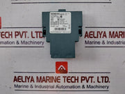 Siemens 3Rh2921-1Da11 Auxiliary Contact Block 10A/240V 