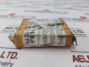 Siemens 3Rh2921-1Da11 Auxiliary Contact Block 10A/240V 