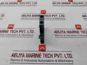 Siemens 3Rh2921-1Da11 Auxiliary Contact Block 10A/240V 
