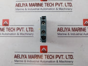 Siemens 3Rh2921-1Da11 Auxiliary Contact Block 10A/240V 