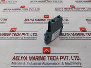 Siemens 3Rh2921-1Da11 Auxiliary Contact Block 10A/240V 