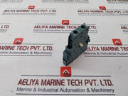 Siemens 3Rh2921-1Da11 Auxiliary Contact Block 10A/240V 