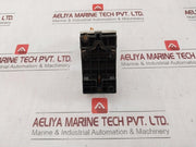 Siemens 3Rk1205-0Bq00-0Aa3 As-i Safe Compact Module K45F Digital Safety 2Fi S0.B