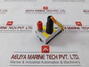 Siemens 3Rk1205-0Bq00-0Aa3 As-i Safe Compact Module K45F Safety