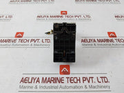 Siemens 3Rk1205-0Bq00-0Aa3 As-i Safe Compact Module K45F, 2Fi S0.B, G/030312