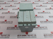 Siemens 3Rk1304-0Hs00-8Aa0 Motor Starter 600V Ip65