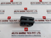 Siemens 3Rk1922-2Bq00 Power Jumper Plug 25A 400/690V