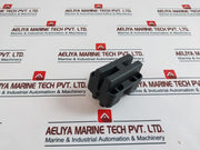 Siemens 3Rk1922-2Bq00 Power Jumper Plug 25A 400/690V