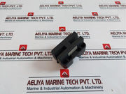 Siemens 3Rk1922-2Bq00 Power Jumper Plug 25A 400/690V