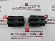 Siemens 3Rk1922-2Bq00 Power Jumper Plug For Power Transmission