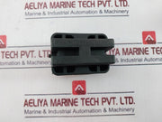 Siemens 3Rk1922-2Bq00 Power Jumper Plug For Power Transmission