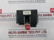 Siemens 3Rk1922-2Bq00 Power Jumper Plug For Power Transmission