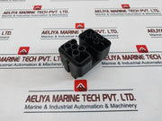 Siemens 3Rk1922-2Bq00 Power Jumper Plug Ip65
