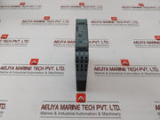 Siemens 3Rm1002-2Aa04 Direct-on-line Starter Spring-loaded Terminal 48-500V