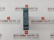 Siemens 3Rm1002-2Aa04 Direct-on-line Starter Spring-loaded Terminal 48-500V