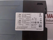 Siemens 3Rm1002-2Aa04 Direct-on-line Starter Spring-loaded Terminal 48-500V