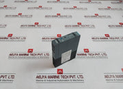 Siemens 3Rm1002-2Aa04 Motor Starter 50/60Hz Ac-53A, 2A/500V 3A 250Vac