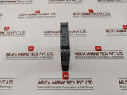 Siemens 3Rm1202-2Aa04 Ac Semiconductor Reversing Starter 50/60Hz Ip20 10A