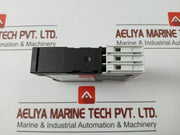 Siemens 3Rn1000-1Ag00 Thermistor Motor Protection Unit Relay