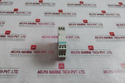 Siemens 3Rn1010-1Cm00 Thermistor Motor Protection Relay 300V 4Kv 220-240V Ac