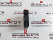 Siemens 3Rn1010-1Cm00 Thermistor Protection Relay