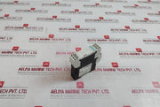 Siemens 3Rn1010-2Cm00 Thermistor Motor Protection 300V 3Zx1012-0Rn10-1Aa1