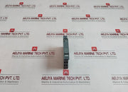 Siemens 3Rn2010-1Cw30 Thermistor Motor Protection Relay 300V 4Kv 24-240Vac/Dc