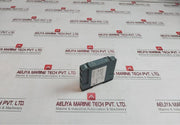 Siemens 3Rn2010-1Cw30 Thermistor Motor Protection Relay 300V 4Kv 24-240Vac/Dc