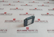 Siemens 3Rn2010-1Cw30 Thermistor Motor Protection Relay 300V 4Kv 24-240Vac/Dc