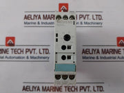 Siemens 3Rp1505-1Bw30 Time Relay