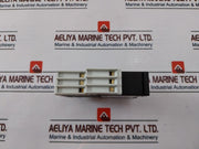 Siemens 3Rp1505-1Bw30 Time Relay