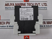 Siemens 3Rp1505-1Bw30 Time Relay