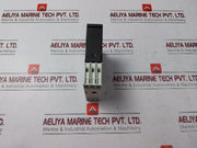 Siemens 3Rp1512-1Ap30 Timer Relay