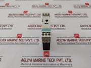 Siemens 3Rp1525-1Ap30 Timing Relay 200-240 Vac