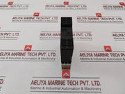 Siemens 3Rp1525-1Ap30 Timing Relay 200-240 Vac
