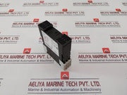 Siemens 3Rp1525-1Ap30 Timing Relay 200-240 Vac