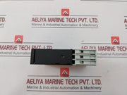 Siemens 3Rp1525-1Ap30 Timing Relay 200-240 Vac
