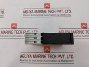 Siemens 3Rp1525-1Ap30 Timing Relay 200-240 Vac