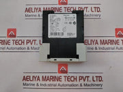 Siemens 3Rp1525-1Ap30 Timing Relay 200-240 Vac