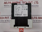 Siemens 3Rp1525-1Ap30 Timing Relay 200-240 Vac