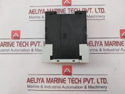Siemens 3Rp1525-1Ap30 Timing Relay 200-240 Vac