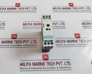 Siemens 3Rp1525-1Ap30 Time Relay Used