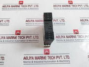 Siemens 3Rp1525-1Ap30 Time Relay Used