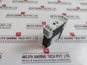 Siemens 3Rp1525-1Ap30 Time Relay Used