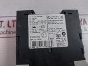 Siemens 3Rp1525-1Ap30 Time Relay Used