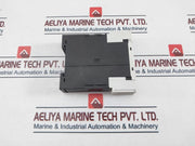 Siemens 3Rp1525-1Ap30 Time Relay 200-240 Vac