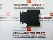 Siemens 3Rp1525-1Ap30 Time Relay 3Zx1012-0Rp15-1Aa1 100 Gm