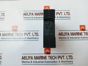 Siemens 3Rp1525-1Ap30 Time Relay 3Zx1012-0Rp15-1Aa1 100 Gm