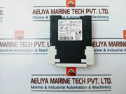 Siemens 3Rp1525-1Ap30 Time Relay 3Zx1012-0Rp15-1Aa1 100 Gm
